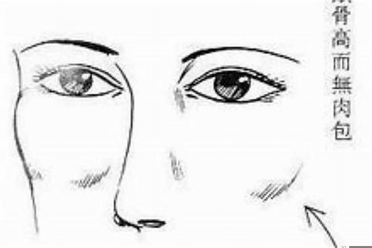 克夫的八字有哪些