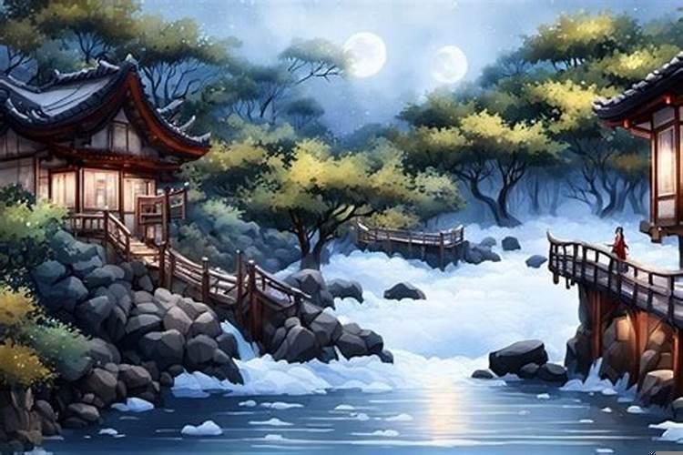 做梦梦到狗咬到我弟弟流血了什么意思