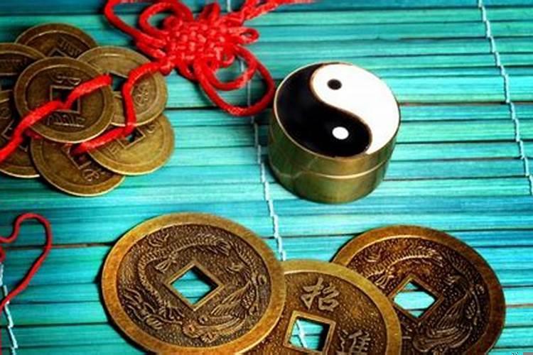 楼梯怎样铺贴瓷砖分线