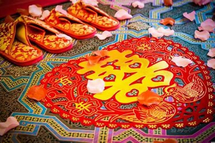 老黄历2025年7月结婚吉日一览表