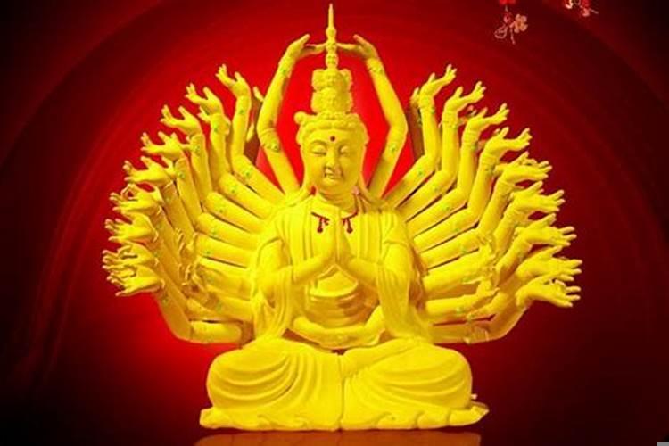 人的运气是命中注定的吗