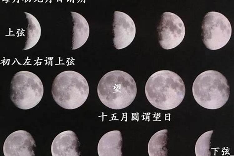 入宅黄道吉日2025年1月份黄道吉日查询