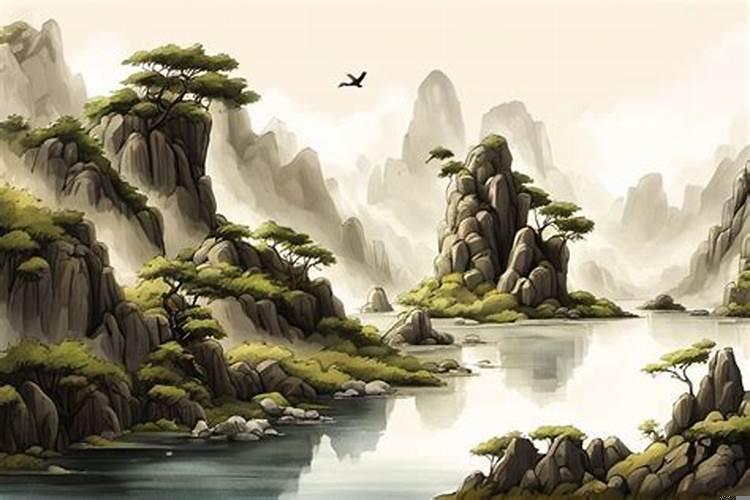 梦见病人好了是什么征兆