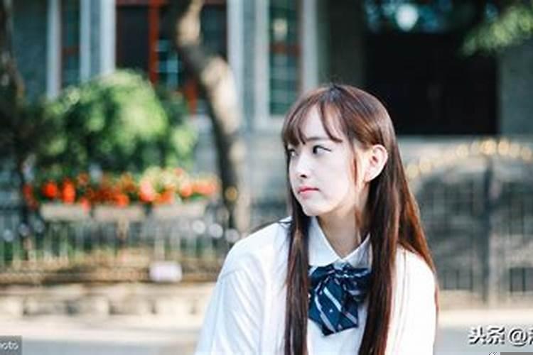 射手男追到手后就变冷淡