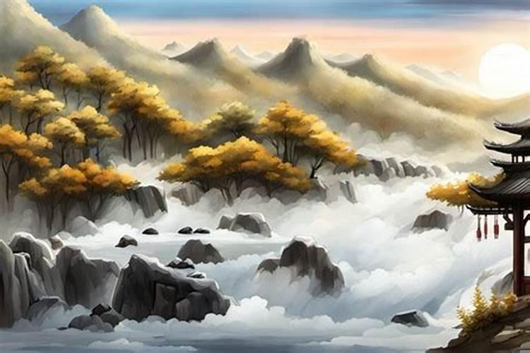 梦到被追杀什么预兆