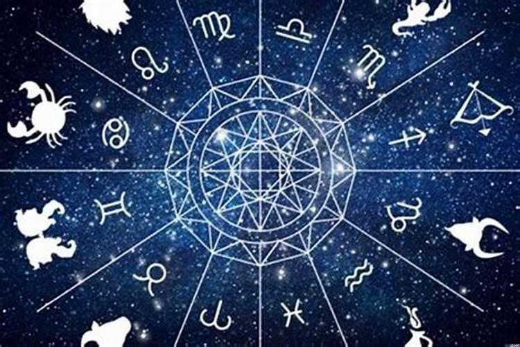 十一月八日是什么星座蝎