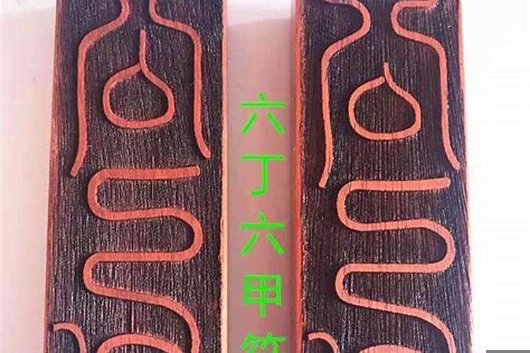 学历等于能力吗