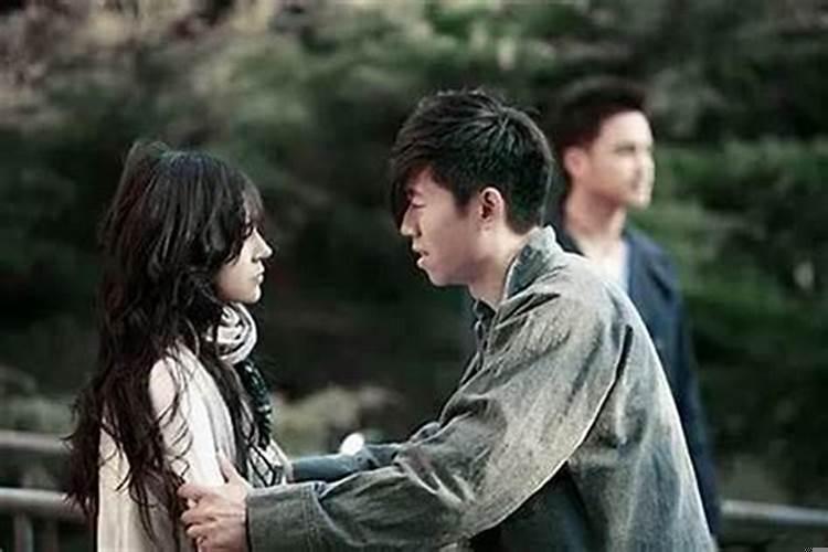 八字不合怎么化解婚姻