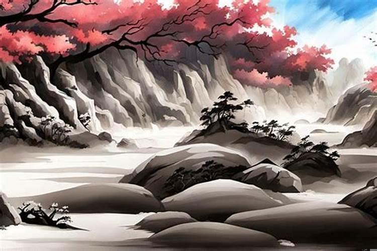 梦到井里捞鱼是什么意思