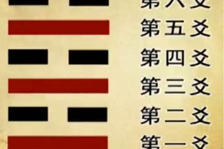 易经改变了我的命运