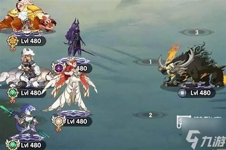 中间户客厅挂什么东西比较好看