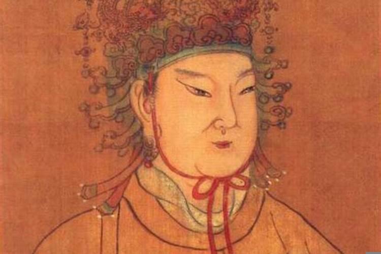 两个属马的人结婚，婚姻会怎样呢