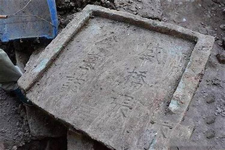 十二生肖的守护神分别是什么