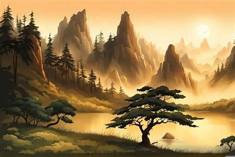 梦见初中同学喜欢我