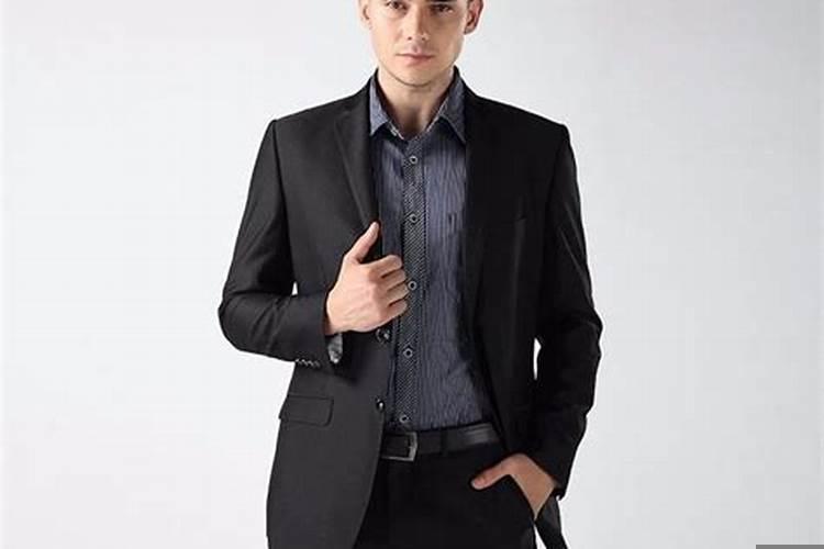 射手男说不可能了