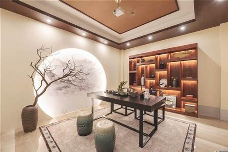 属鼠的办公室摆龙合适吗