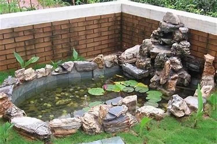 厂房什么形状才风水好?