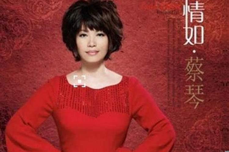 女人可以忍受不幸的婚姻