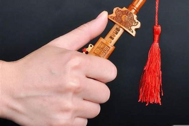 旺财风水摆件有哪些种类