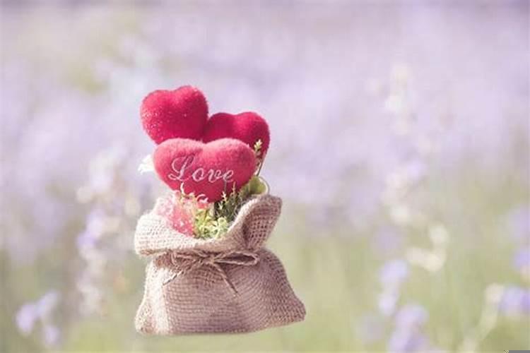 什么样的八字最容易离婚成功