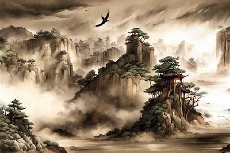 梦见老师和学生们