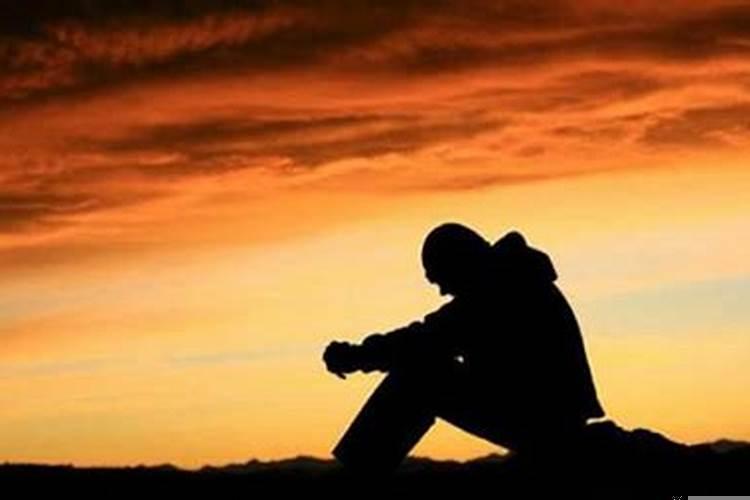 脱运后多久运气变化