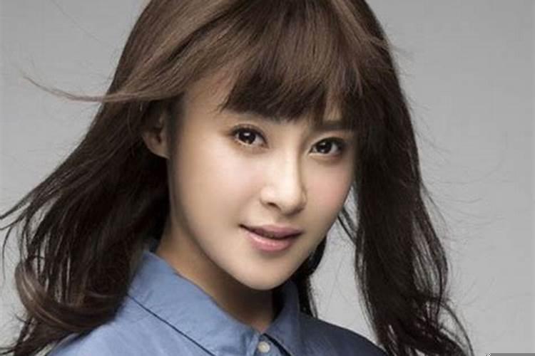 泇淇是什么意思