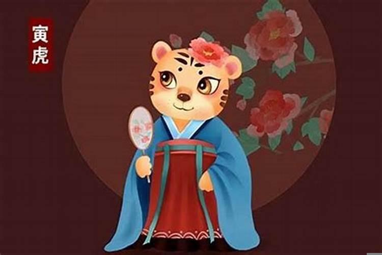 2025年6月8日什么生肖冲什么生肖