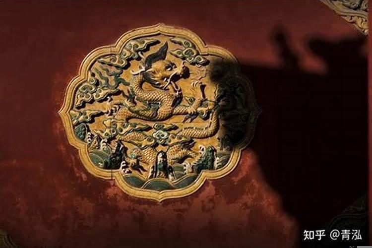 富贵命格有哪些