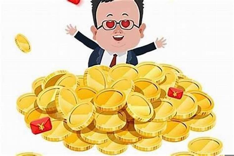 怎样教育谈恋爱的女儿