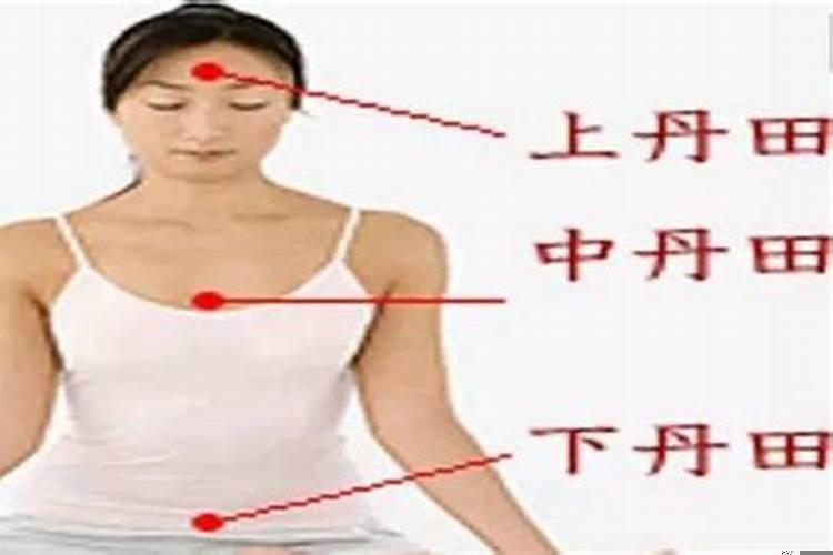 财神应该摆放什么位置