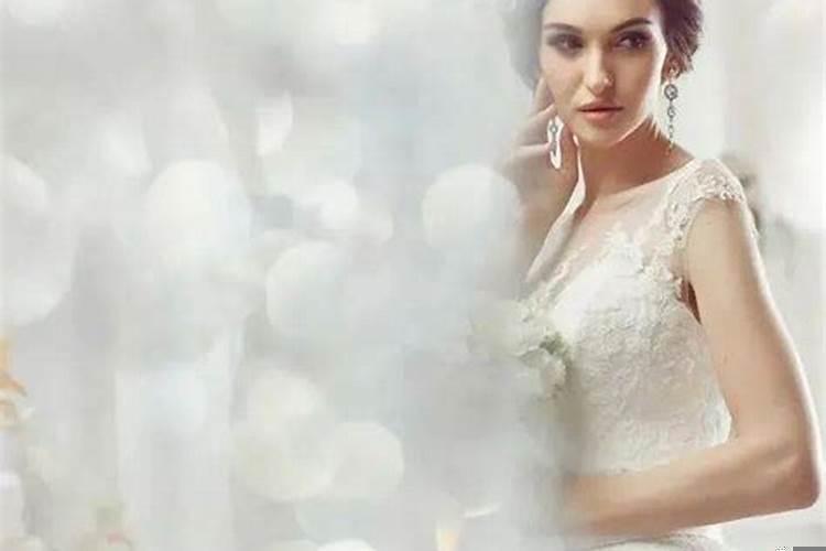 射手座注定孤独一生吗