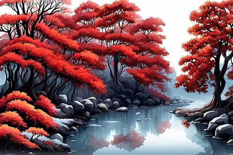 梦见初中同学喜欢我