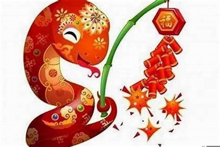 属鸡人在虎年的运势