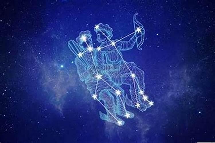 哪几个属相比较好