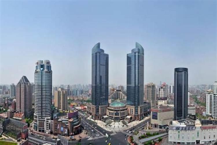 真的可以相信命运吗