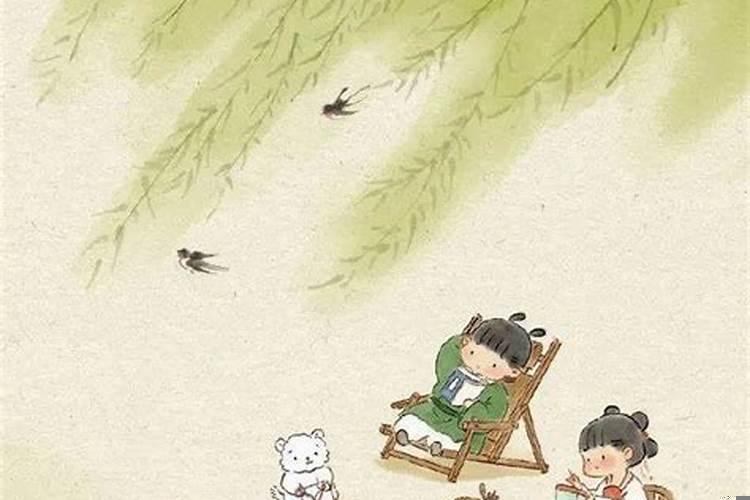 射手男追到手后就变冷淡