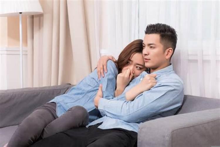 孕妇梦见杏子是什么意思