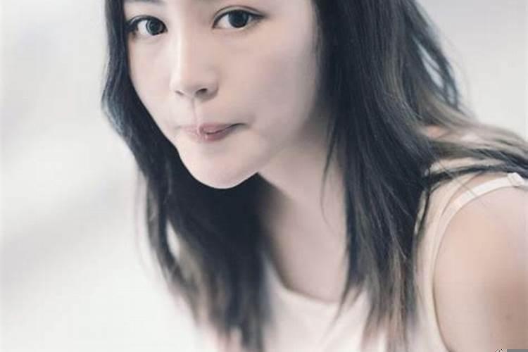 这三个生肖女注定皇后命