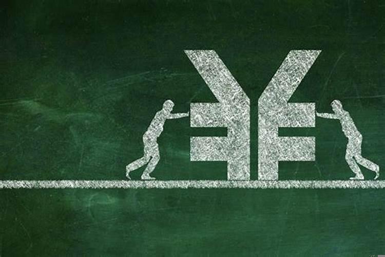 稳健型投资者适合投资什么