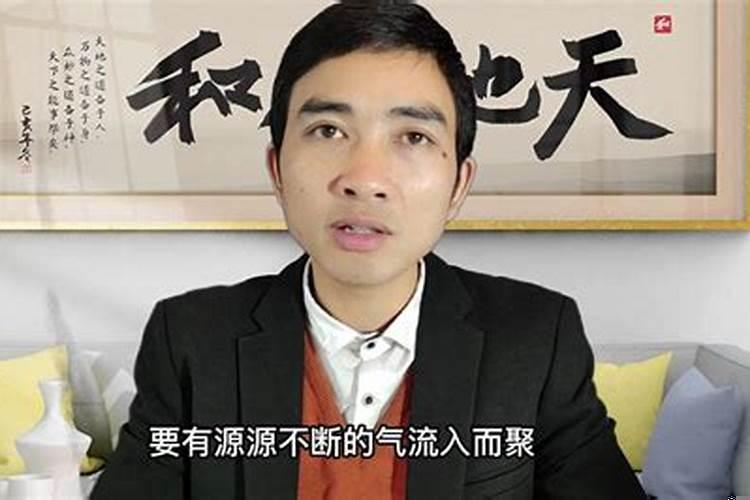 办公室里坐北朝南好还是坐南朝北好