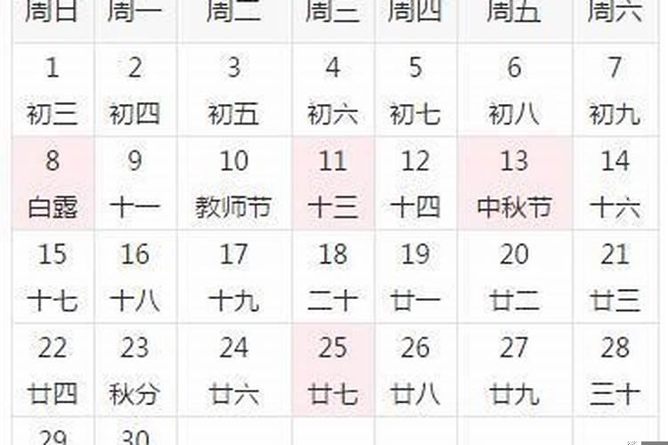 买车看黄历怎么看