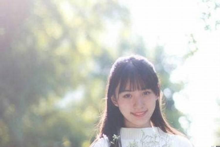 哪几个属相比较好