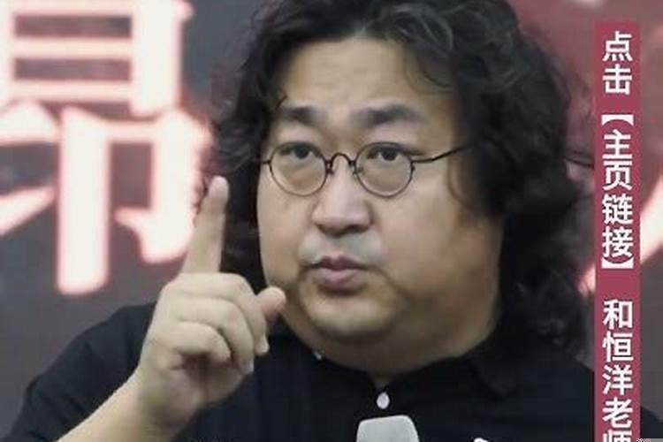 跟小人撕破脸了咋办