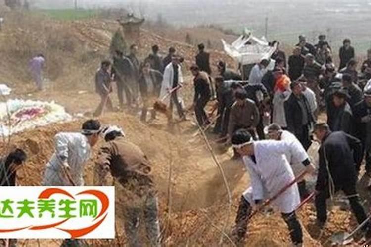 破财风水的补救方法有哪些呢