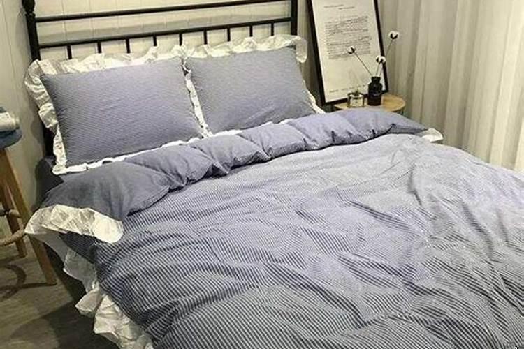 什么东西放门口能聚财