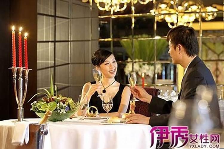 为什么梦见初恋和他老婆