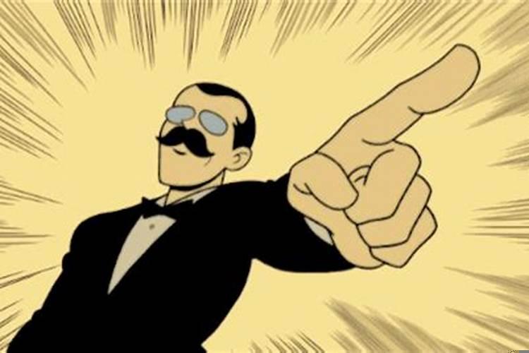 1984年阴历七月十七是阳历多少号