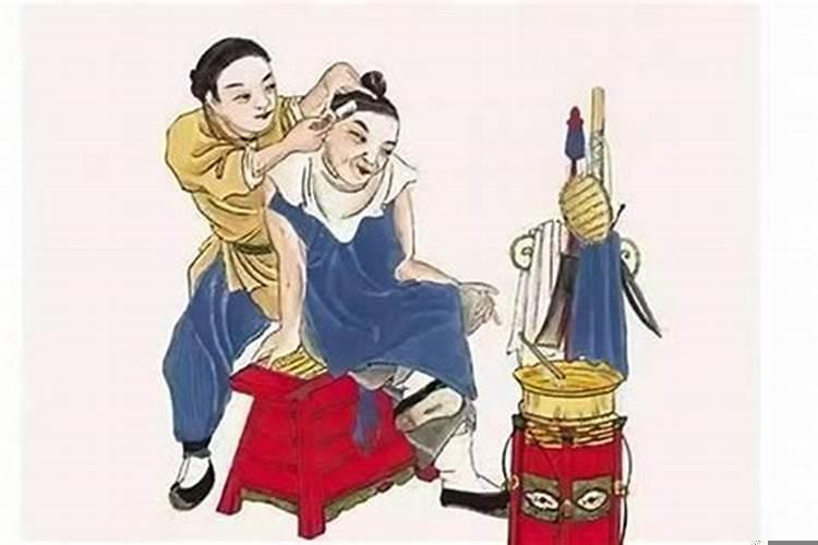 禁忌搬家日搬家怎么化解