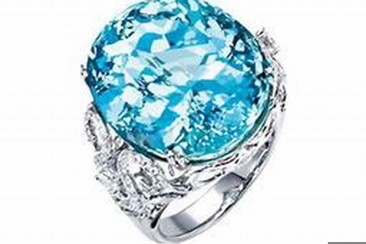 十二星座适合什么宝石